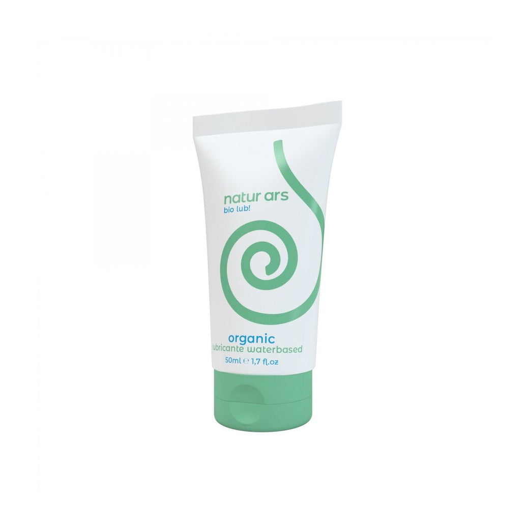 V6HAEC4A1EF3FCE64EA0BE5BF5EDEE8D4ECR4674809P1