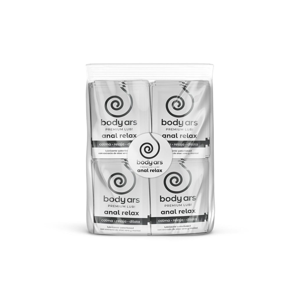 V6H24050F480A515C04800F0DFAB0E0448DR4795113P1