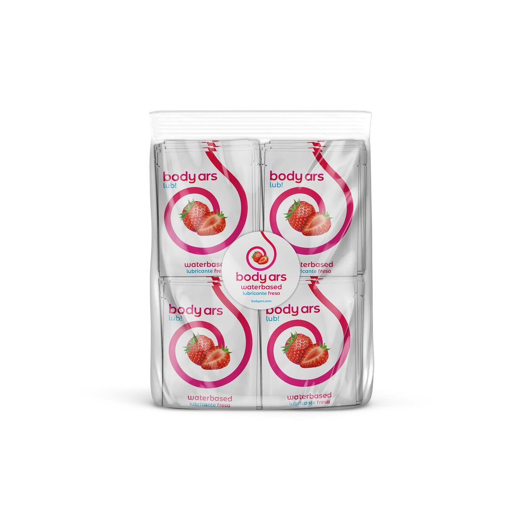 V4H5973CB8DF47486C909CA3F61BF7DBB7FR4795089P1