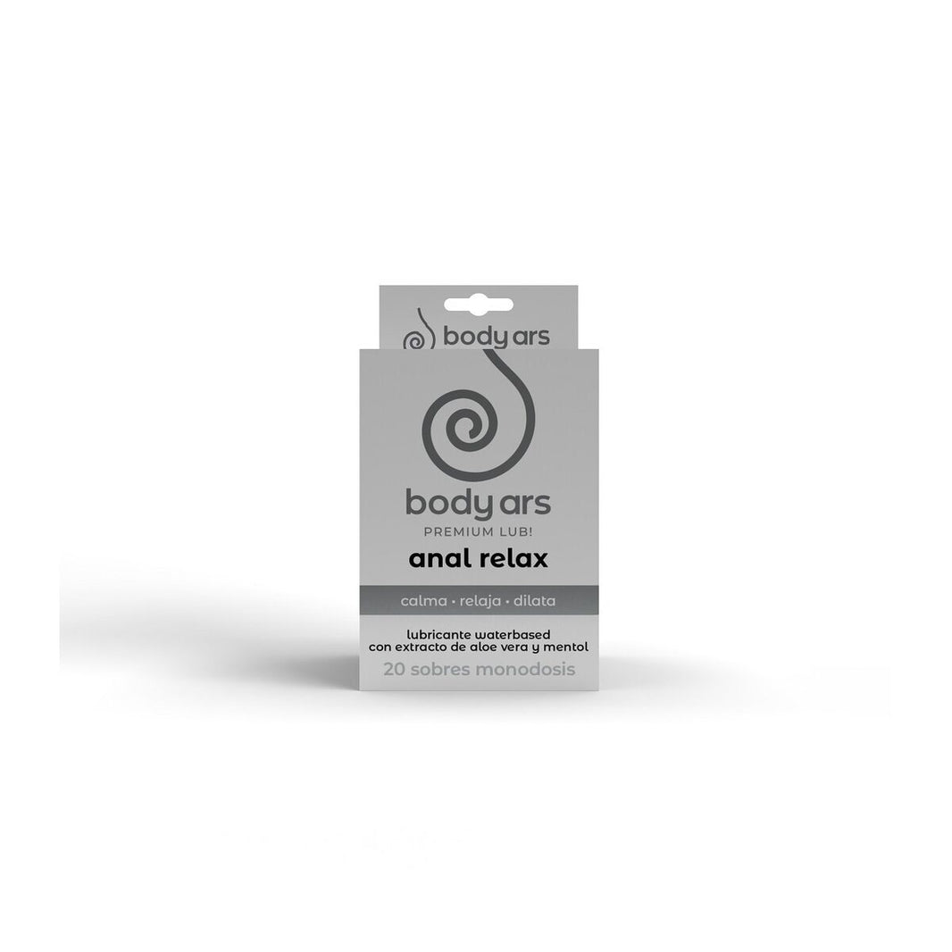 V6HC6811BA0E6014C8F8AE571B9F38F4C9DR4795123P1