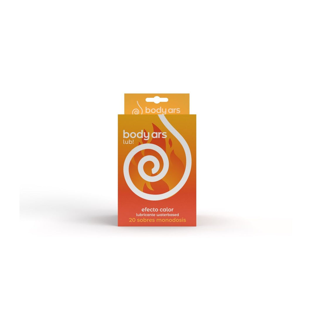 V6H3CD58BBFC86536B8FAFEDAD3EF20266ER4795369P1