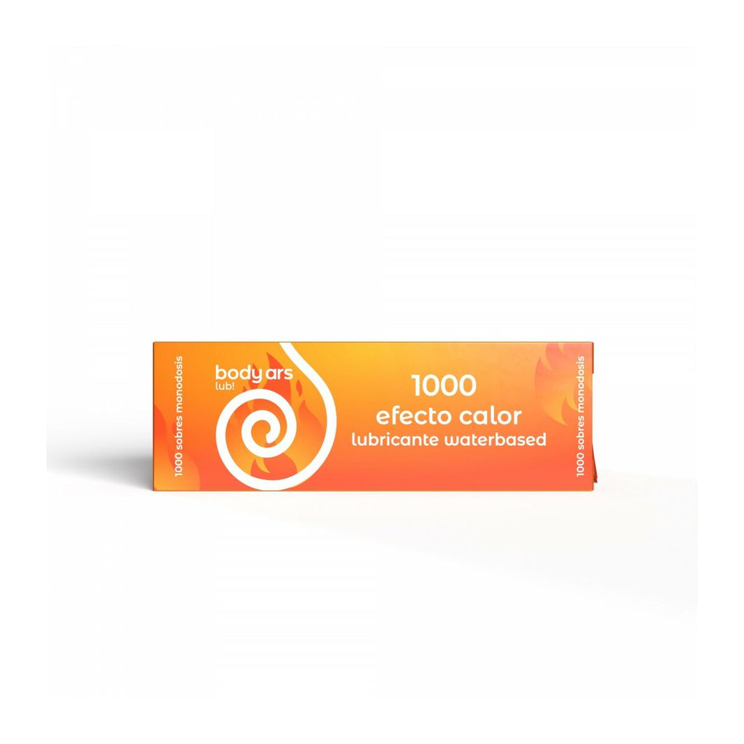 V4H44EEBD1DF30FE9A171038D6A29A54307R4795323P2