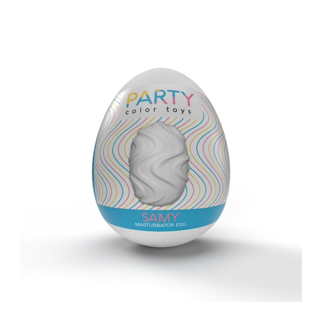 V5H75155F524A8316DF13D2362406CBD6AFR5563350P1