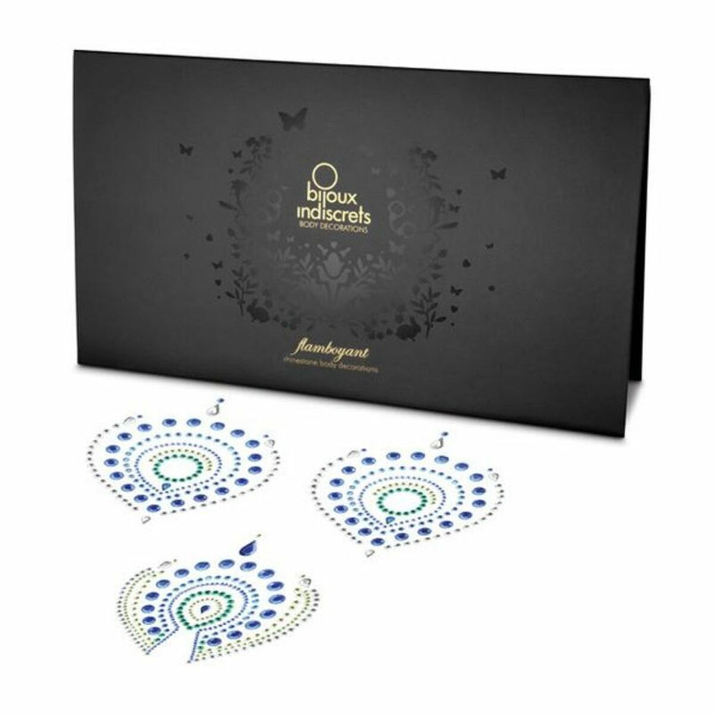 V6H4038F9B909BF0AC490F9C45E74CDB9B1R4662906P1