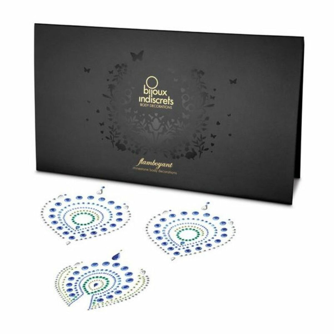 V6H4038F9B909BF0AC490F9C45E74CDB9B1R4662906P1