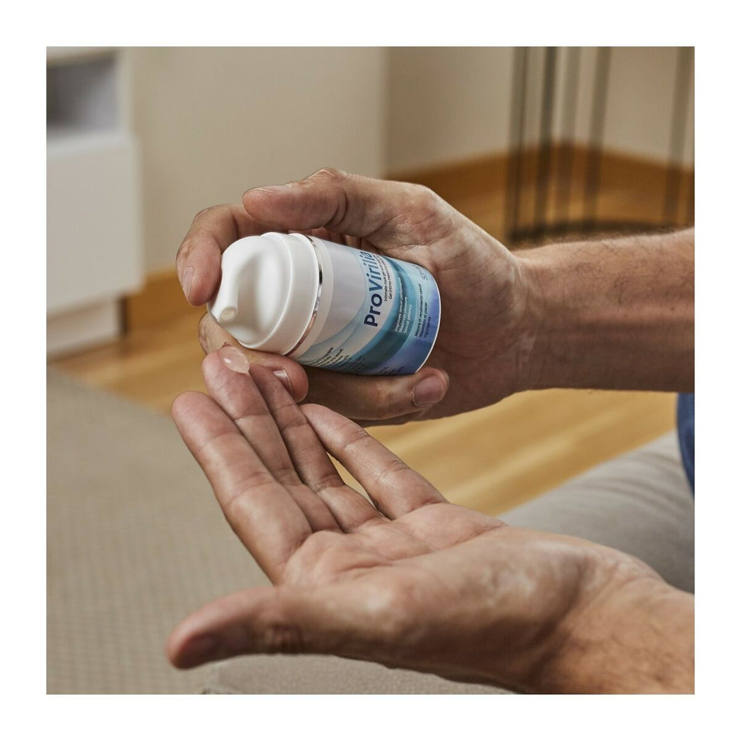 V6H0197196980A6D8E767404A83CED436B7R4678364P2