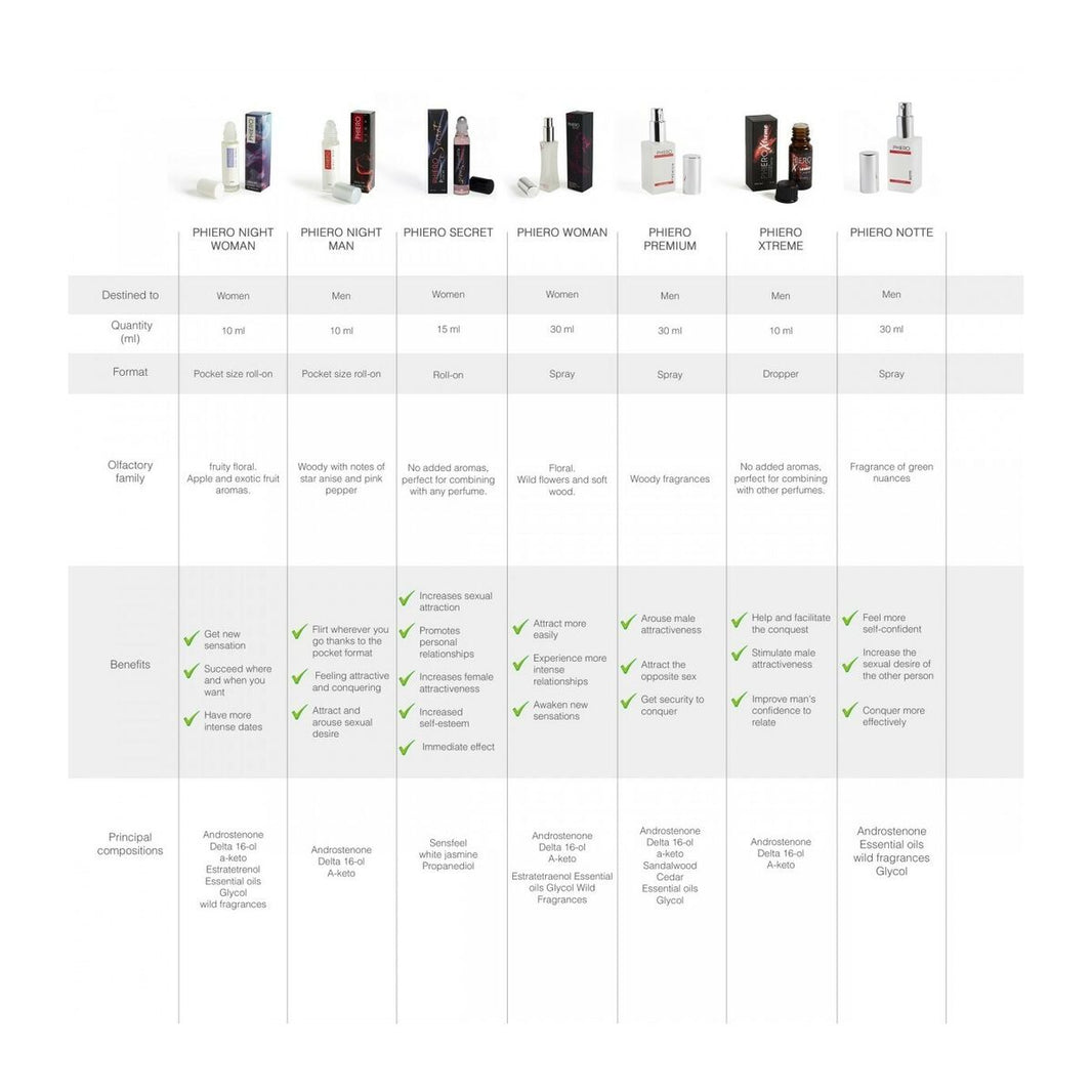 V6H8A70888150CFD39F3EC1C7C930FF0332R4680295P2