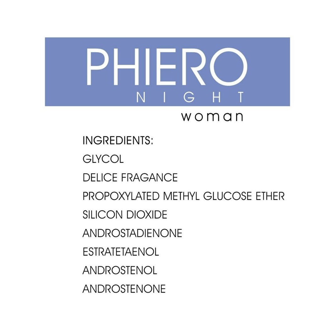 V5HEAD432B8436EB7A6EEDEE0D33DDCC455R4680317P2