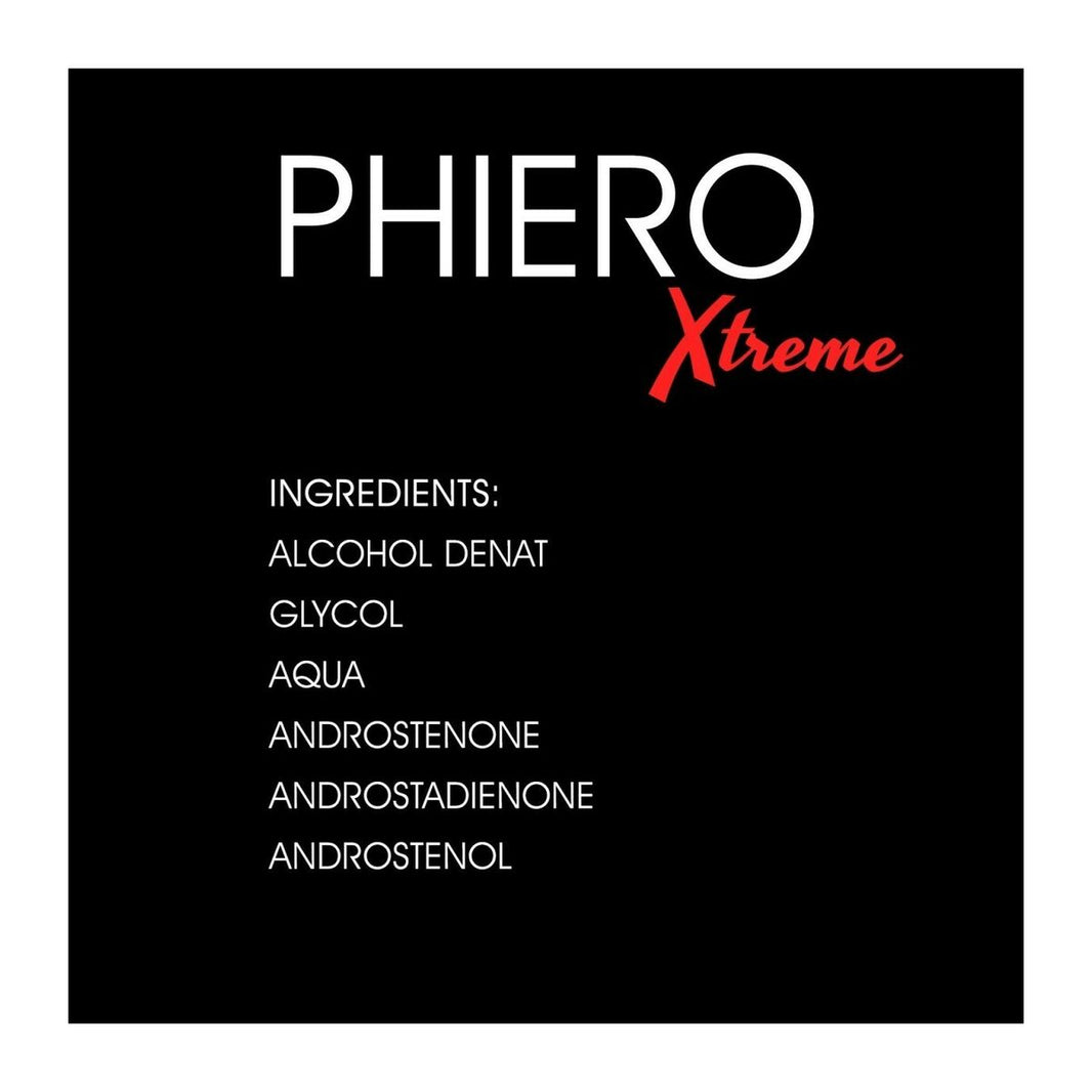 V4HF08DA018F457B57EA170CE960D4A6428R4799070P2