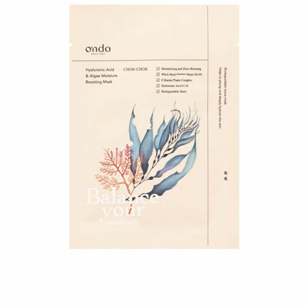 V7H8688B58D2C4BA7AFB3089005E3DA3774R7395726P1