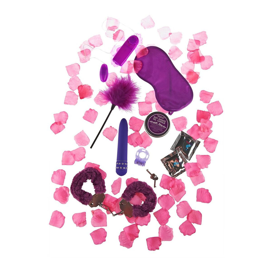 V6H2DEC28EA9BAD8B4B4148F8358E5FC5B6R4680728P2