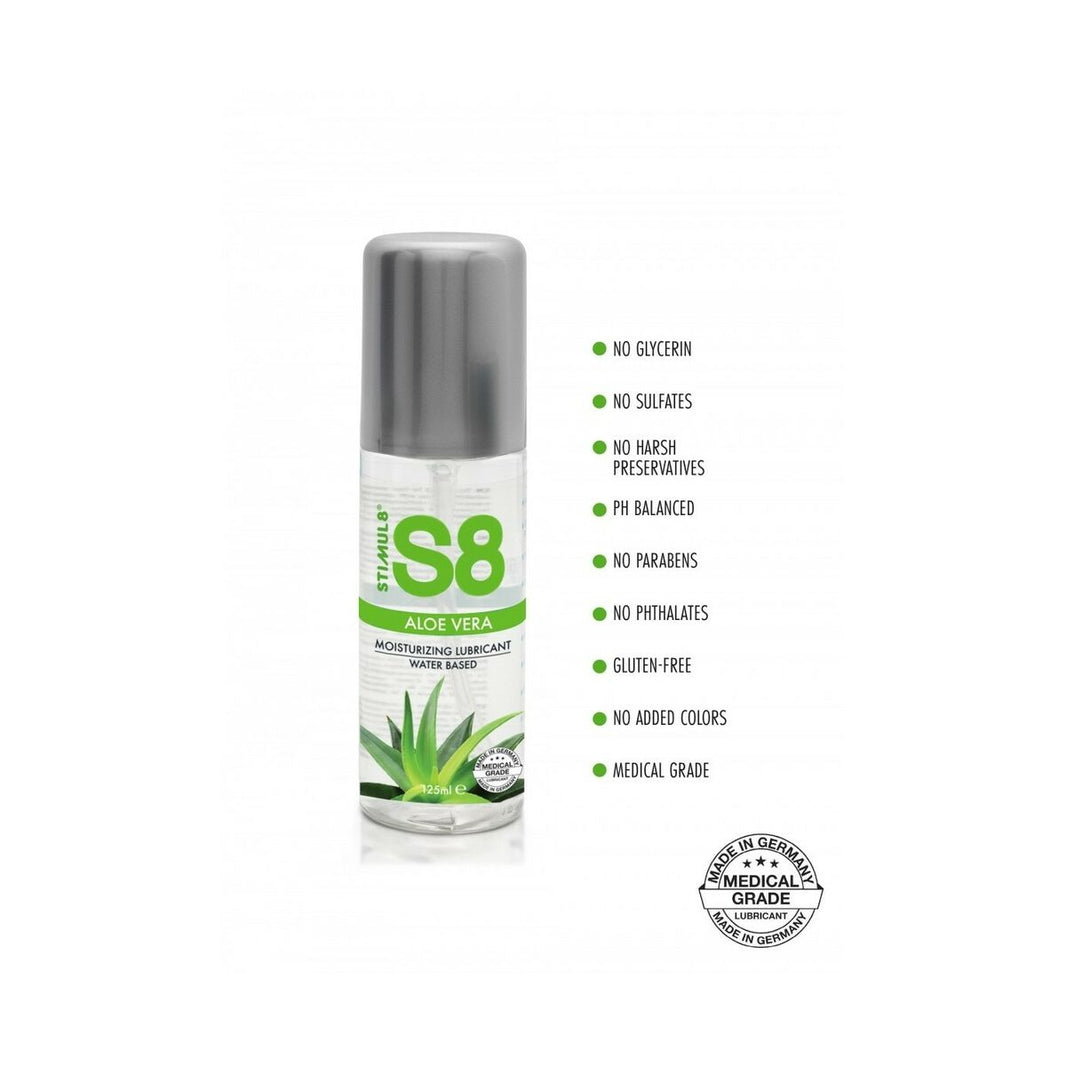 V4HCE9C41A75B7CDDB20FC4FDE87667F70CR4674767P2