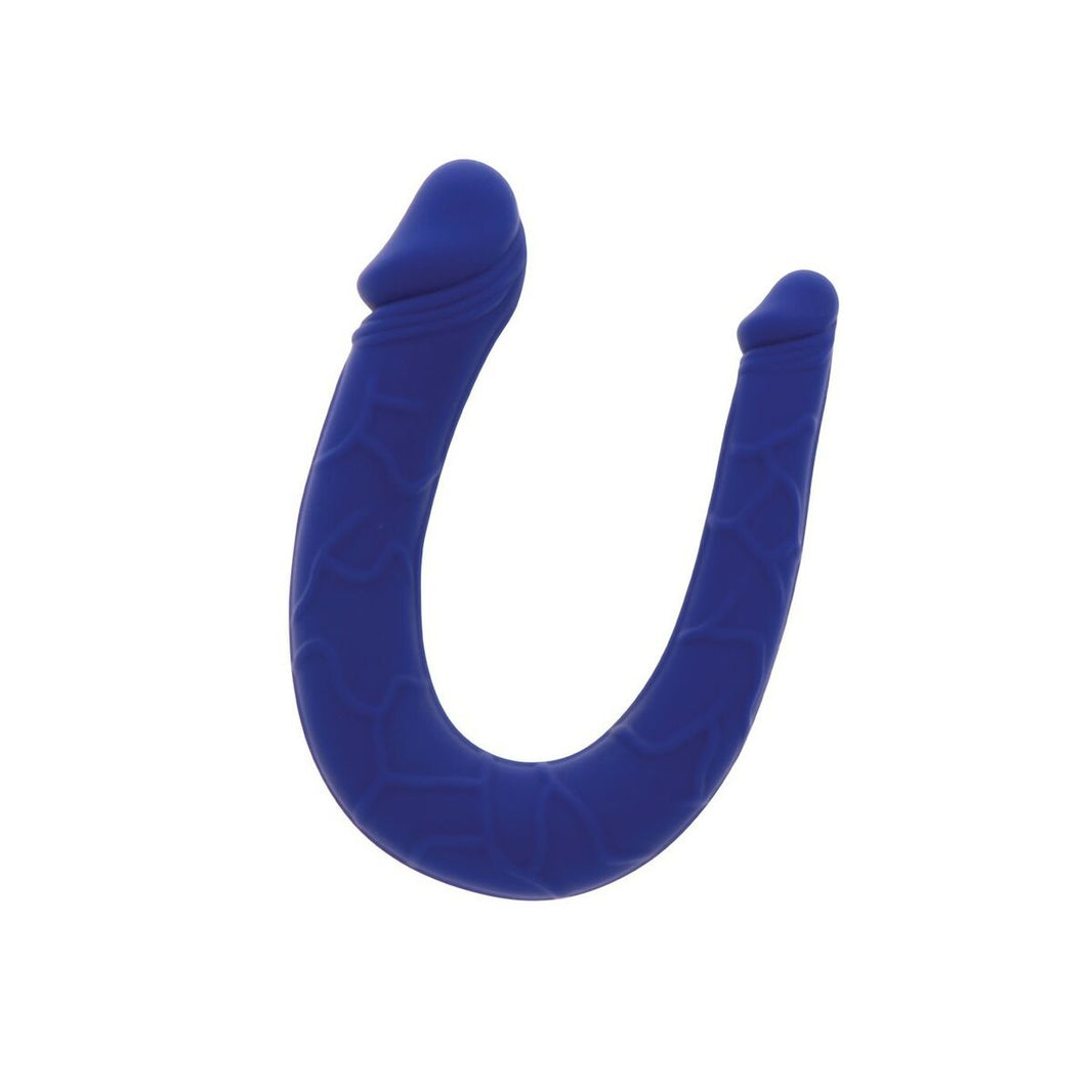 V6HD3334A750C4171A66AC04778B1FBC448R4681242P2