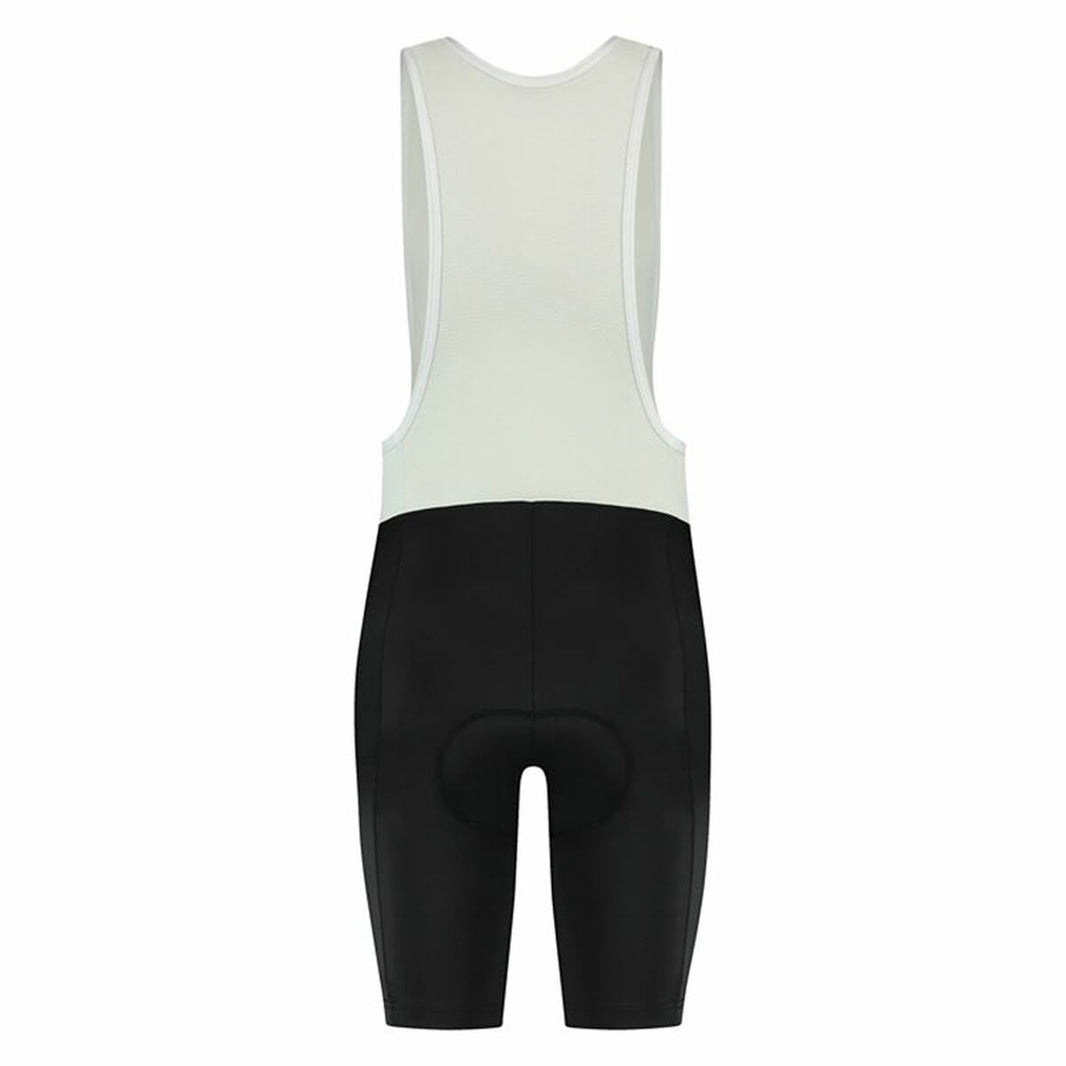 V3H87586BEC96DF49B4FDC891EA399C2492R4930626P1