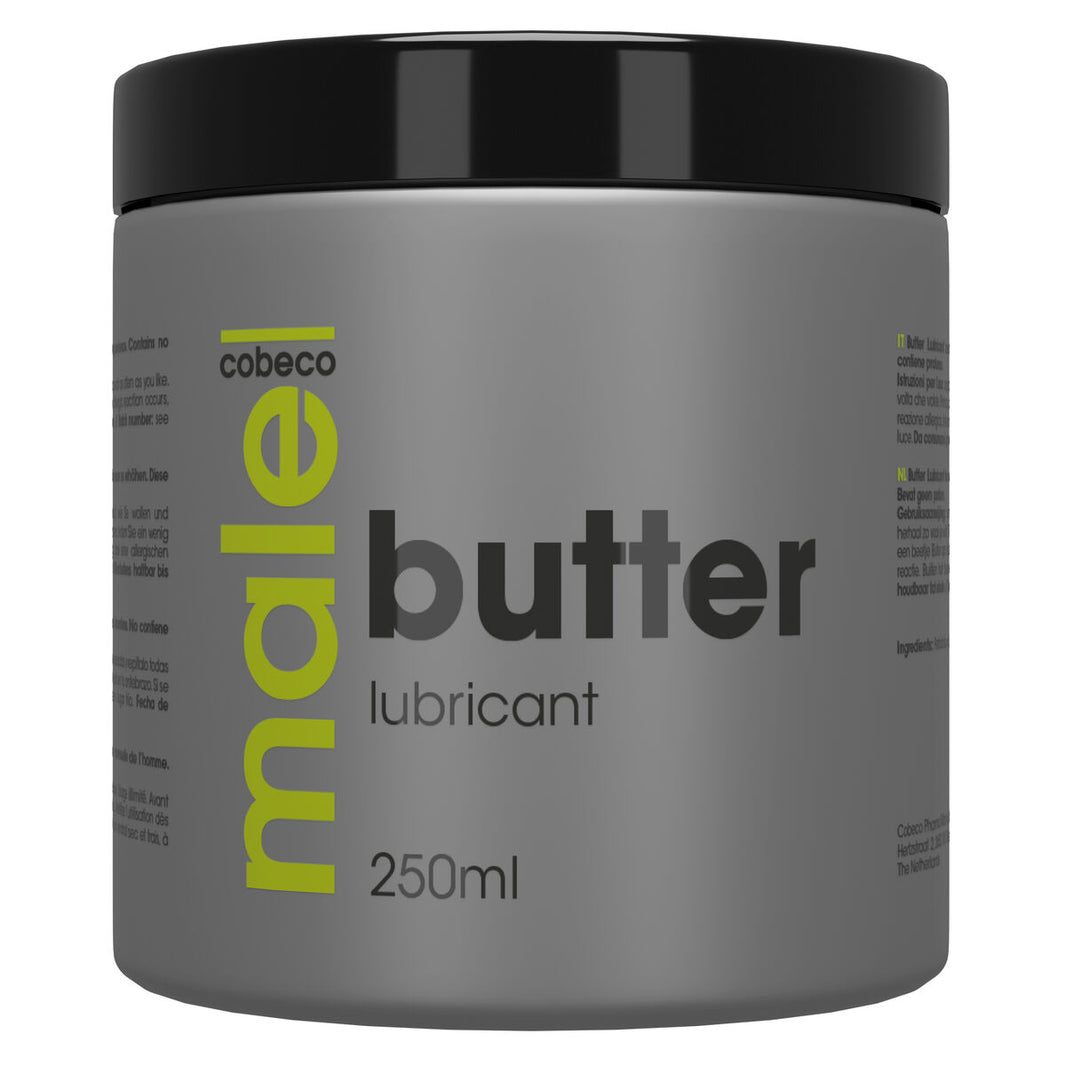 V6H1CF2AC358D76F54DF91EC6AE2DA94293R4633585P2