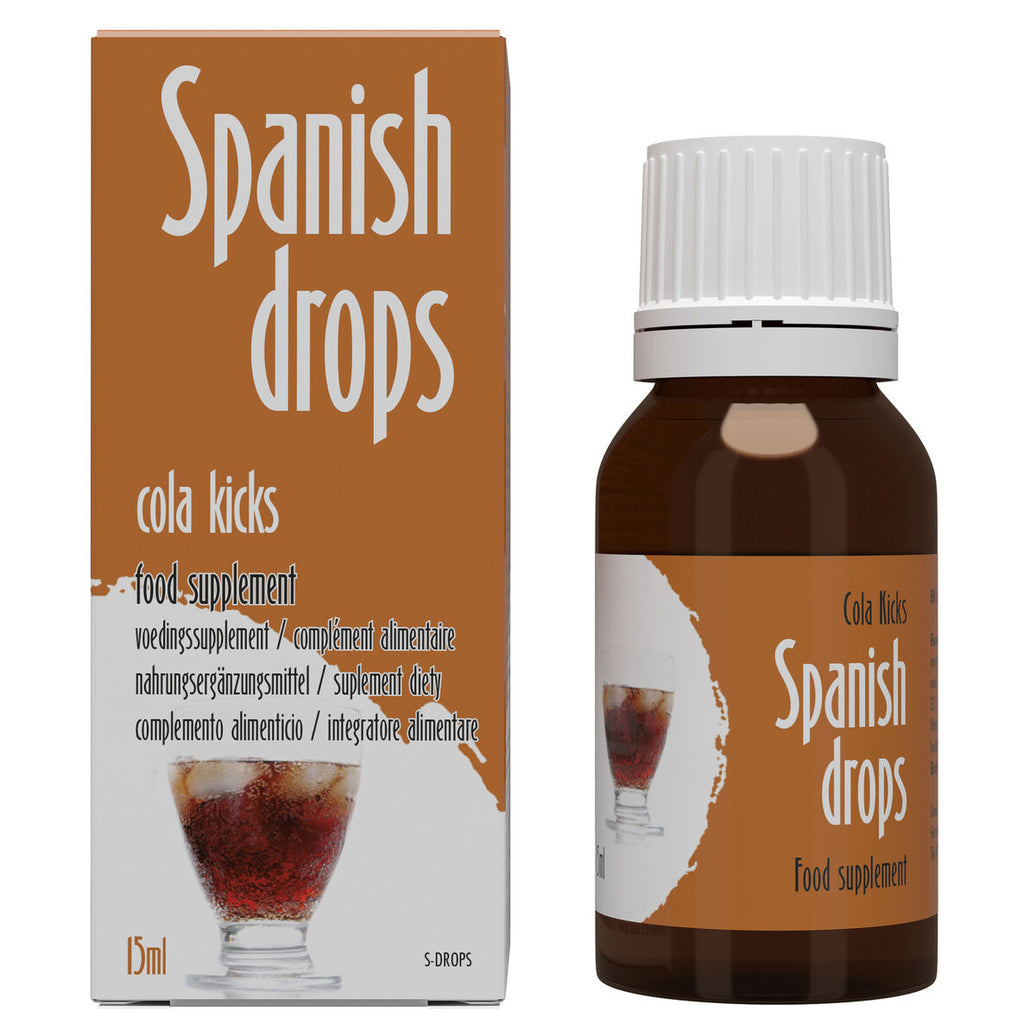 V6HCF638D2B95848C34E59DCA5CFF6A6E17R6583052P1