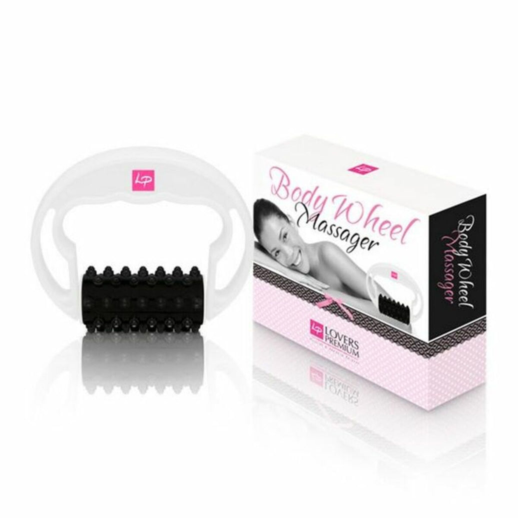 V4HA290CBE41600F8B99B6D2AAD467BE5CER4957525P1