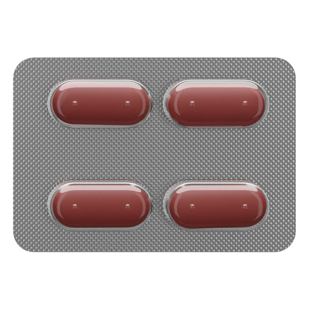 V4H35406AADE86D1B8F958CED226BD32480R4631346P2