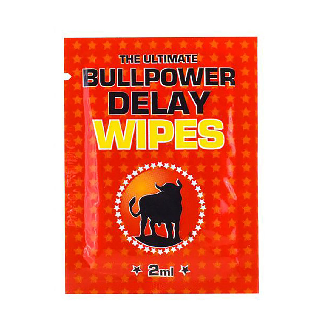 V3HEE4D00218D7EAD94CD3B12A5F9D7BAD6R5547498P2