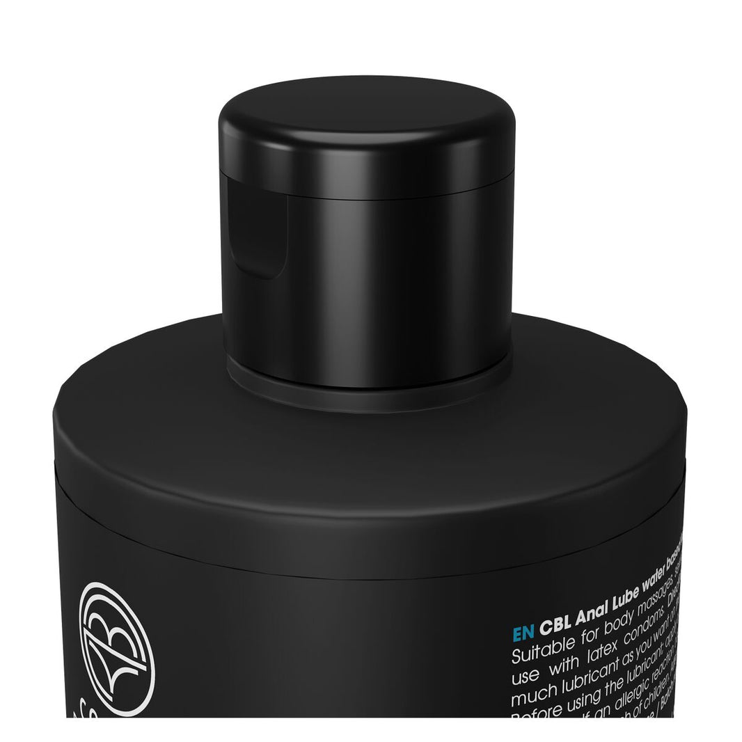 V5H2ECEA219FB16322F1D77B1D4E7786D5CR5544938P2