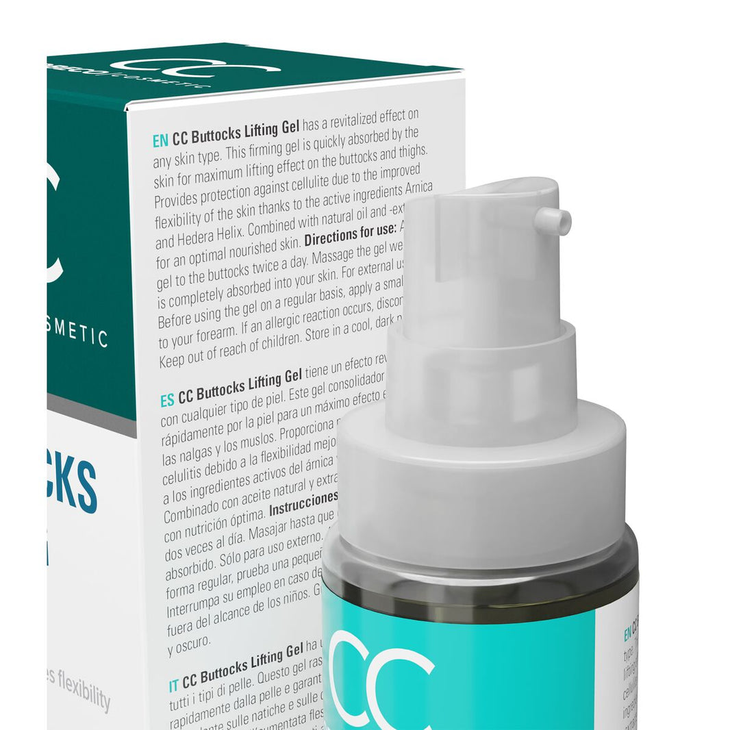 V3HCD7225C5067295ABDDDB94221E585A22R5547614P2