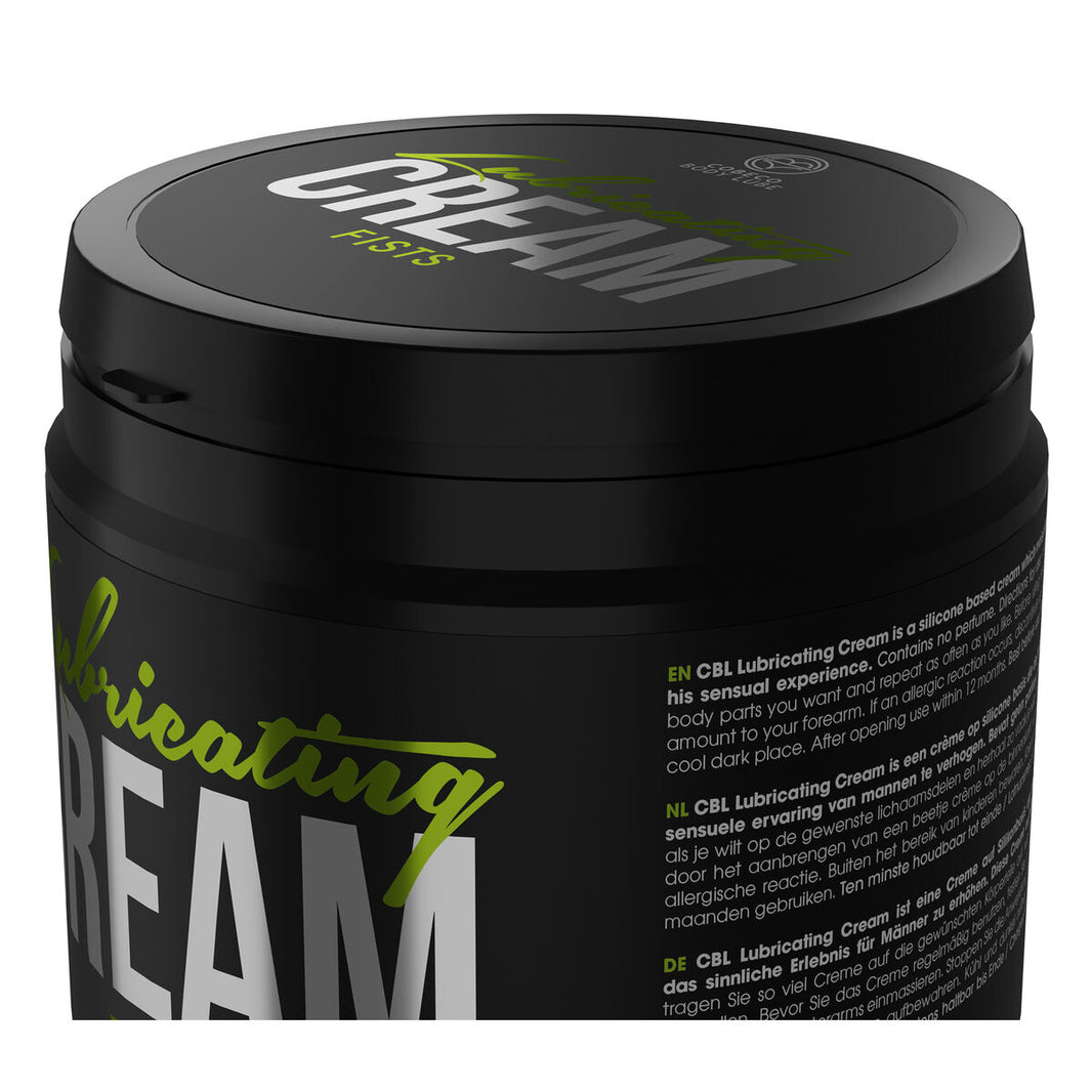 V4H28C4E860C54F46A56E27062A7C7DBBBAR4805531P2