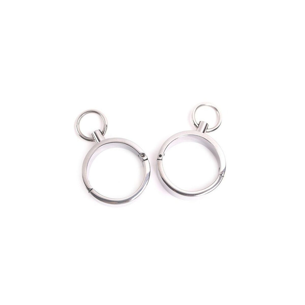 V3H80421DAD03BF6168669E934E5FA4E491R5573188P2