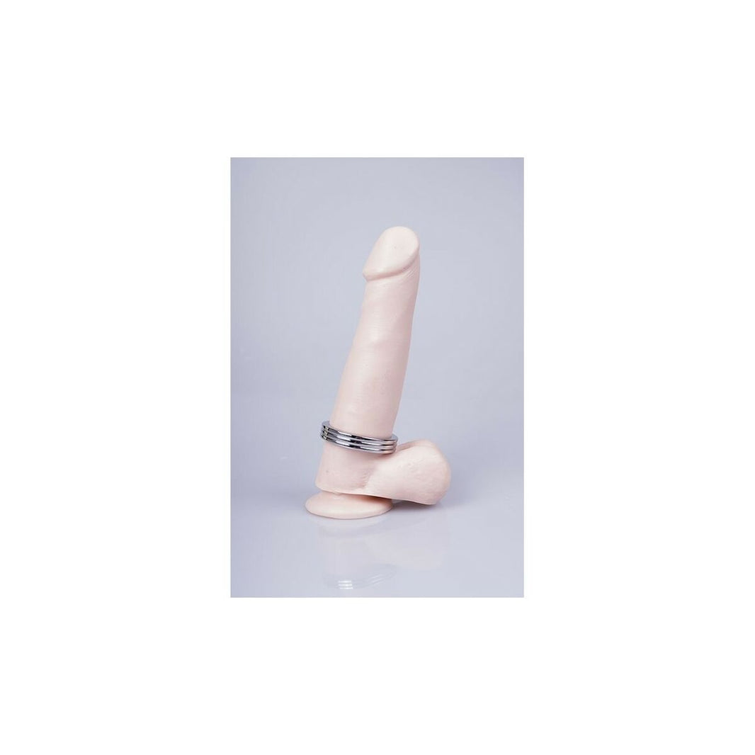 V6HA9463A8A51703585809460964B66C9CCR4679789P2