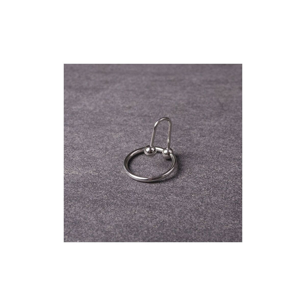 V3H5EC26D8183E6075D9DBC31095E043648R5573159P2