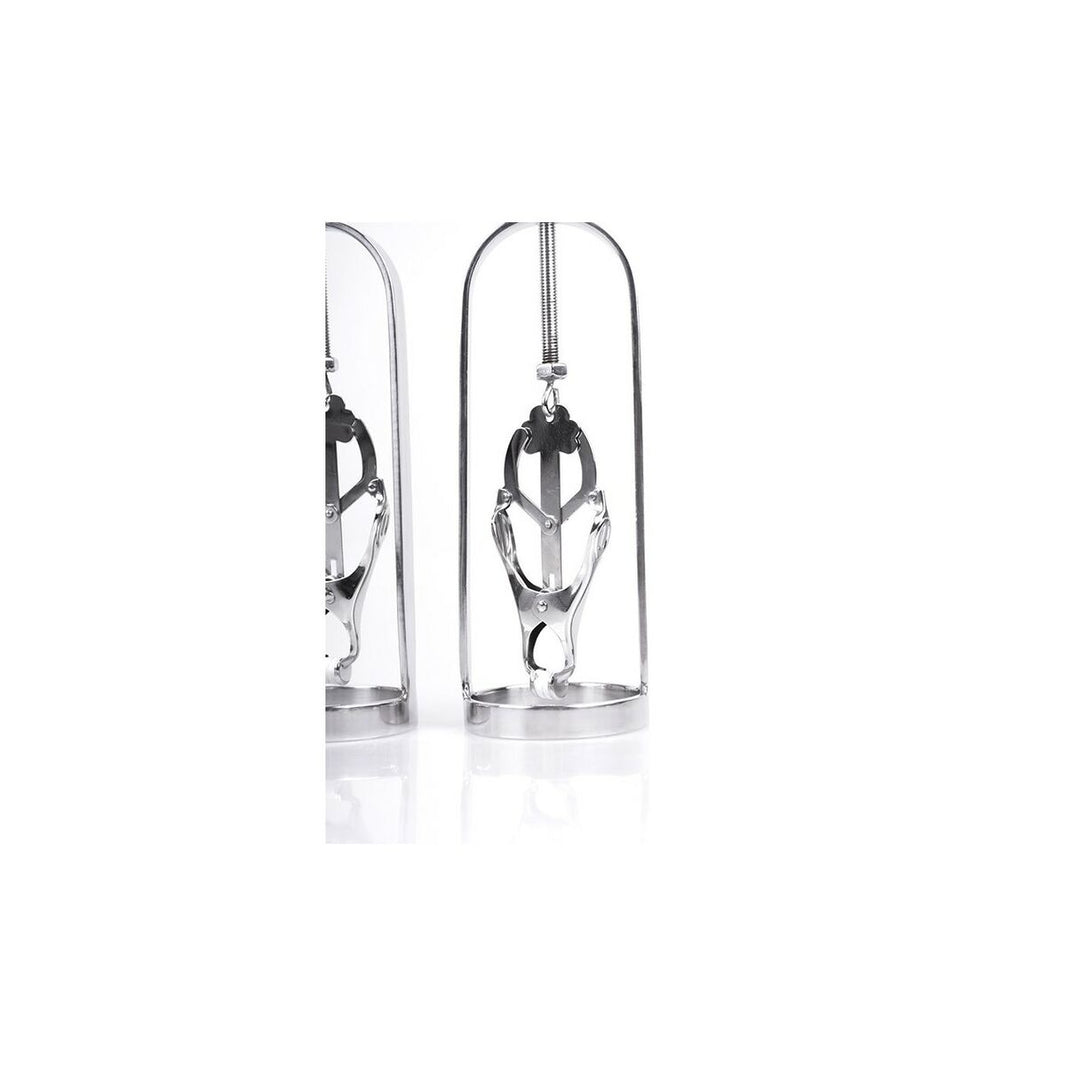 V5H2AC7F760AE2719782910F582297CAC22R5573149P2