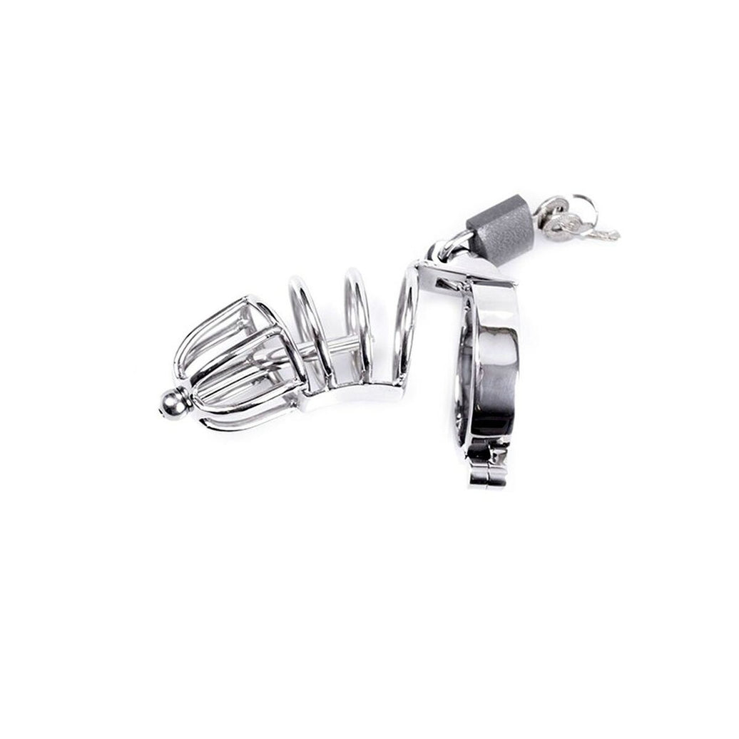 V5HCB24F7B6DB61F6B8925B91EBF35EEF61R5573197P1