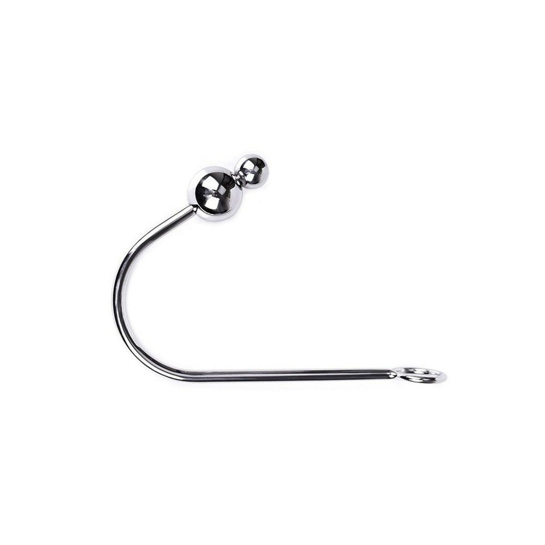 V5H9C77456A223DEE40AEE60BC1674D3F8CR5572895P2