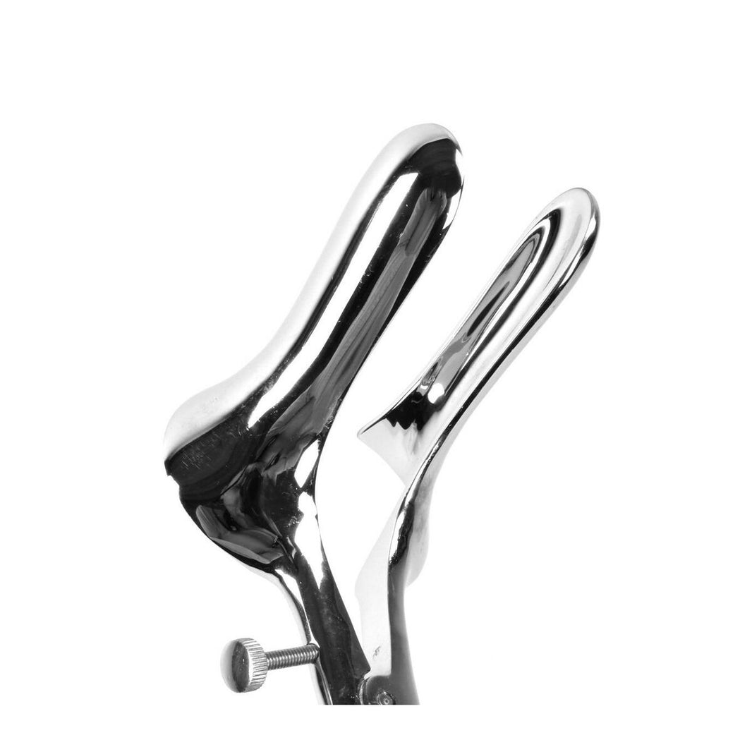 V4H310CC3785CCF33C46AFFBB3AA81E4D65R4677135P2