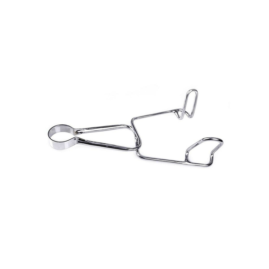 V4H1F494309A407203B5A2049E370D80979R4801414P1