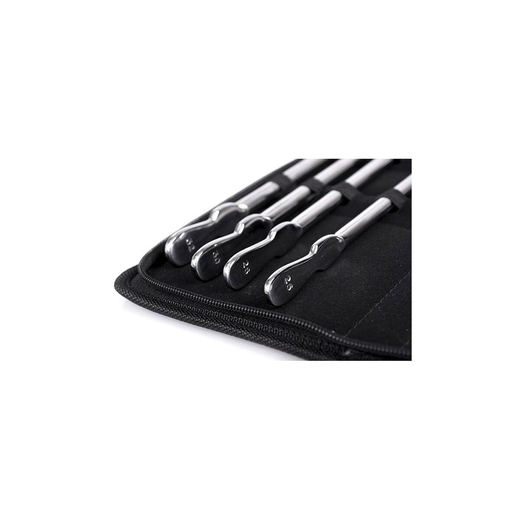 V4H7656EB8A62D420BC52FF941475492461R4677108P1