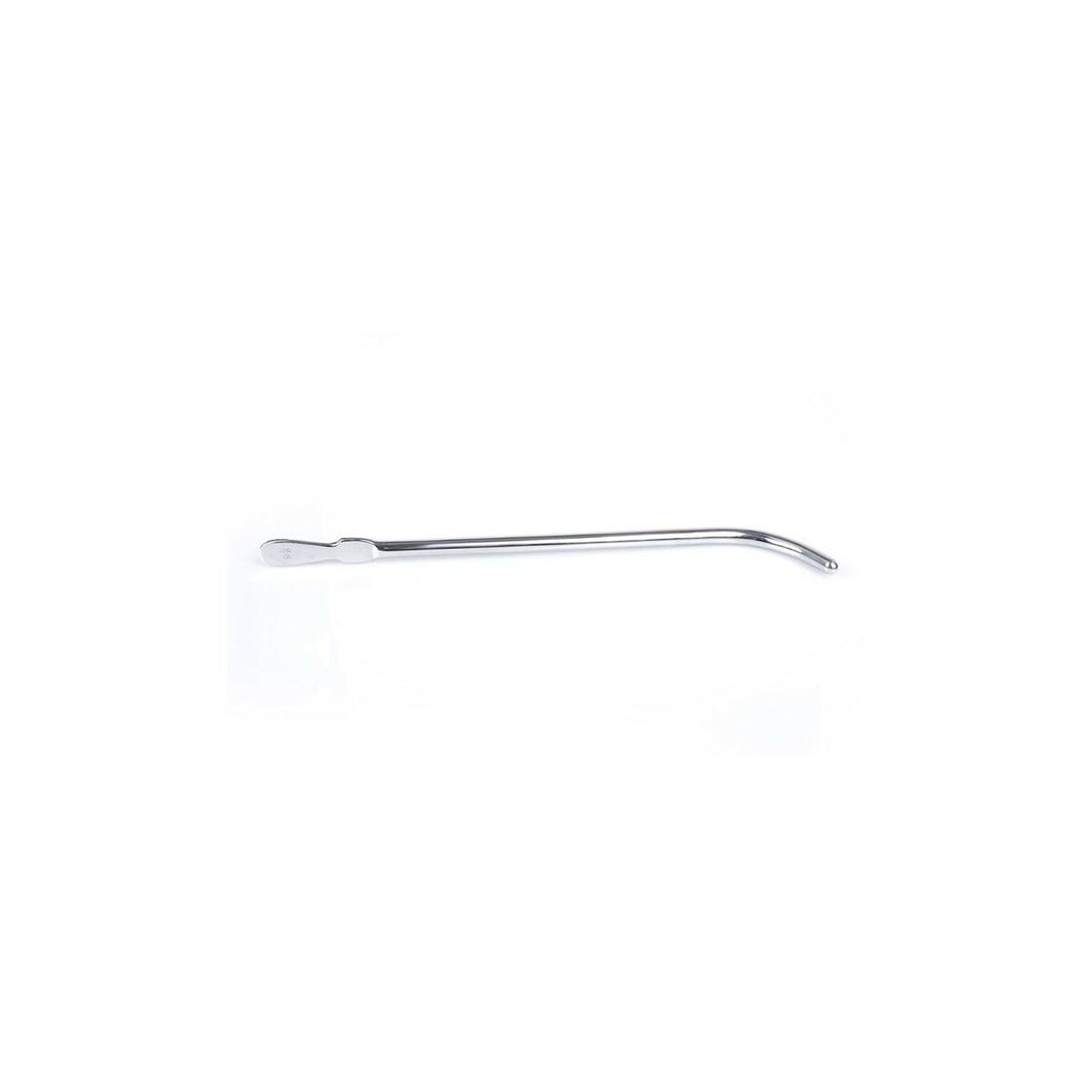 V6H407600E22AD5FCC0C420C26F4D1E95B2R4677111P2