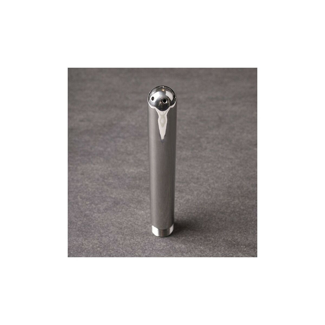 V5HCDBE4A7FFCF27D5B44E6D25322218E12R4681139P2