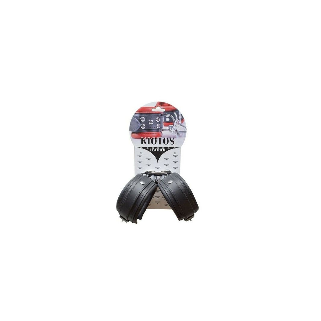 V4H5BCB7385E9DFFEF71E6A7D901C608556R4680143P2