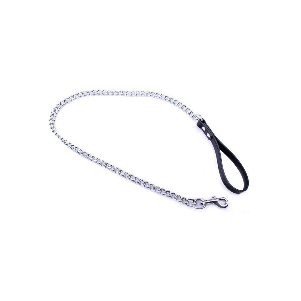 V3H2A4CD88F234BF23AA082E920DE5B016BR5573176P1