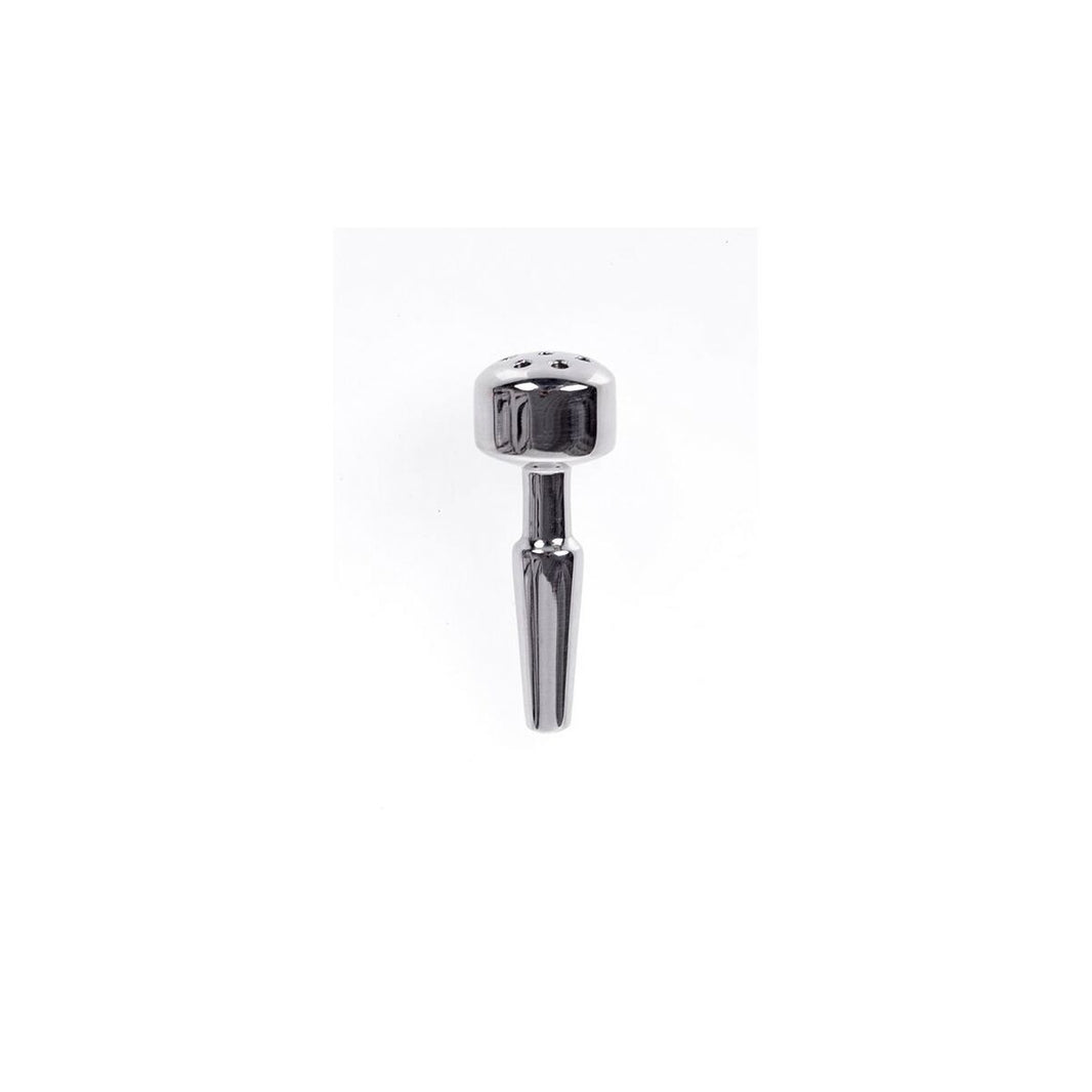 V6HF935A4B824FCBA79E05FDD682AE5402CR4677036P2