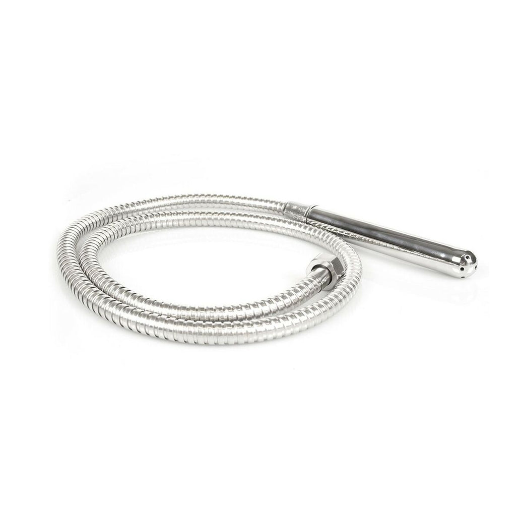 V4H3FB7E1408DB7E8A95D398CD1B45FB5C6R4681127P1