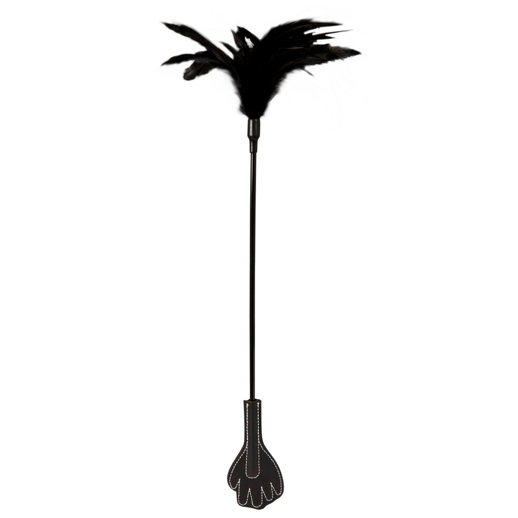 V6HB224F3928637EB18038427228DC980DBR4912693P2