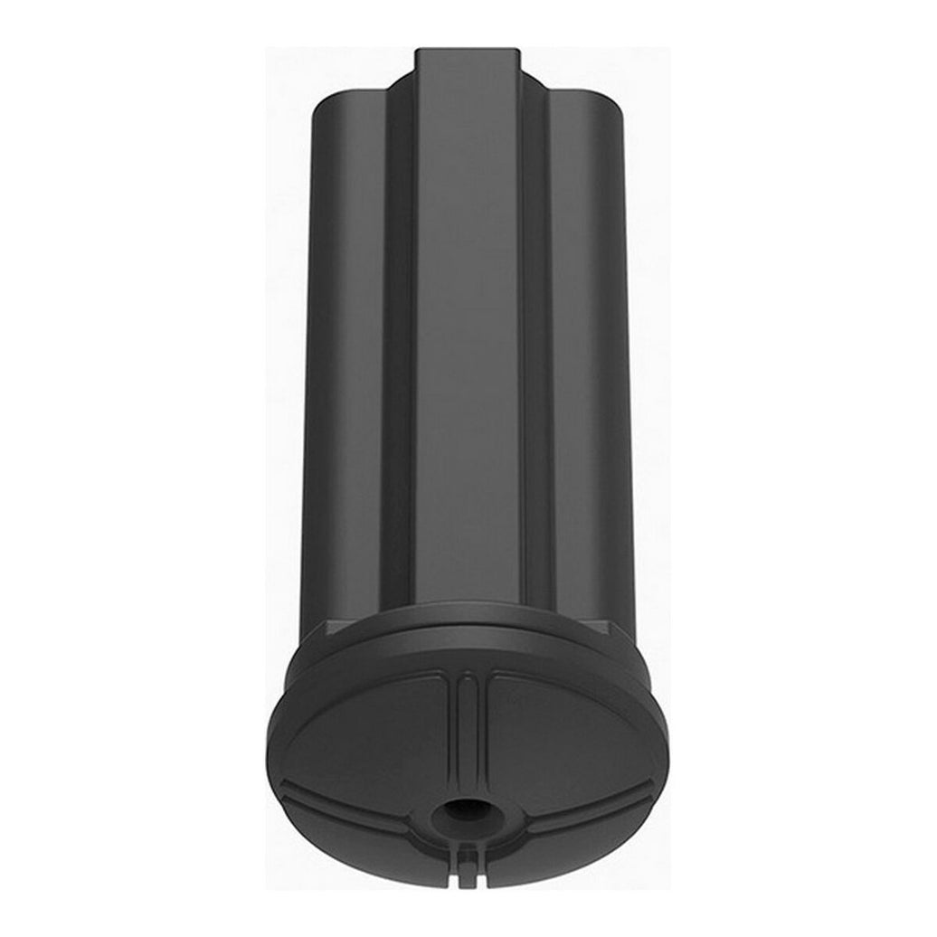 V12H3DF6351832C2A9EA247E755B7331D14BR4239282P1