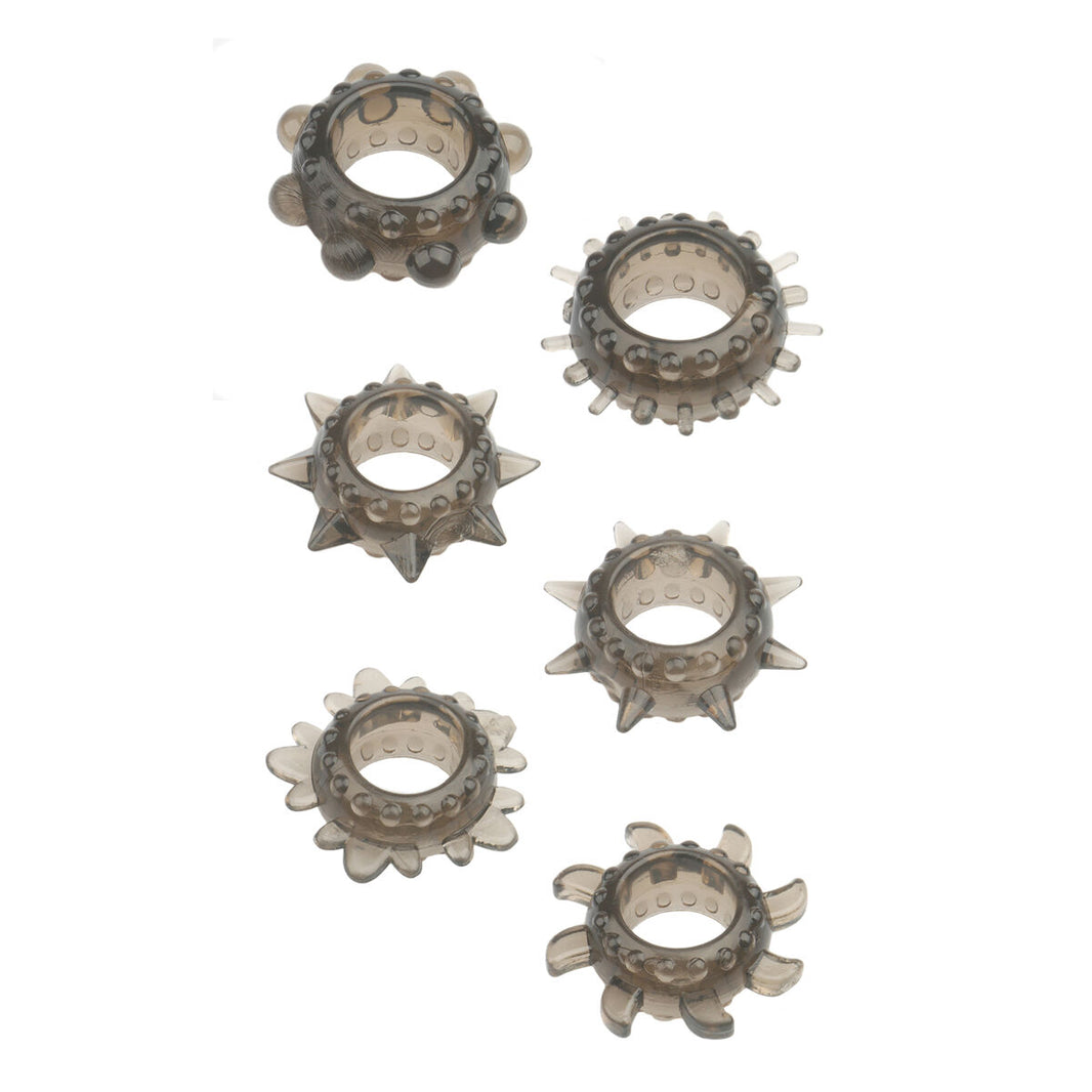 V8H3CE7F7E0BA564EA2736D733885558C61R7068665P1