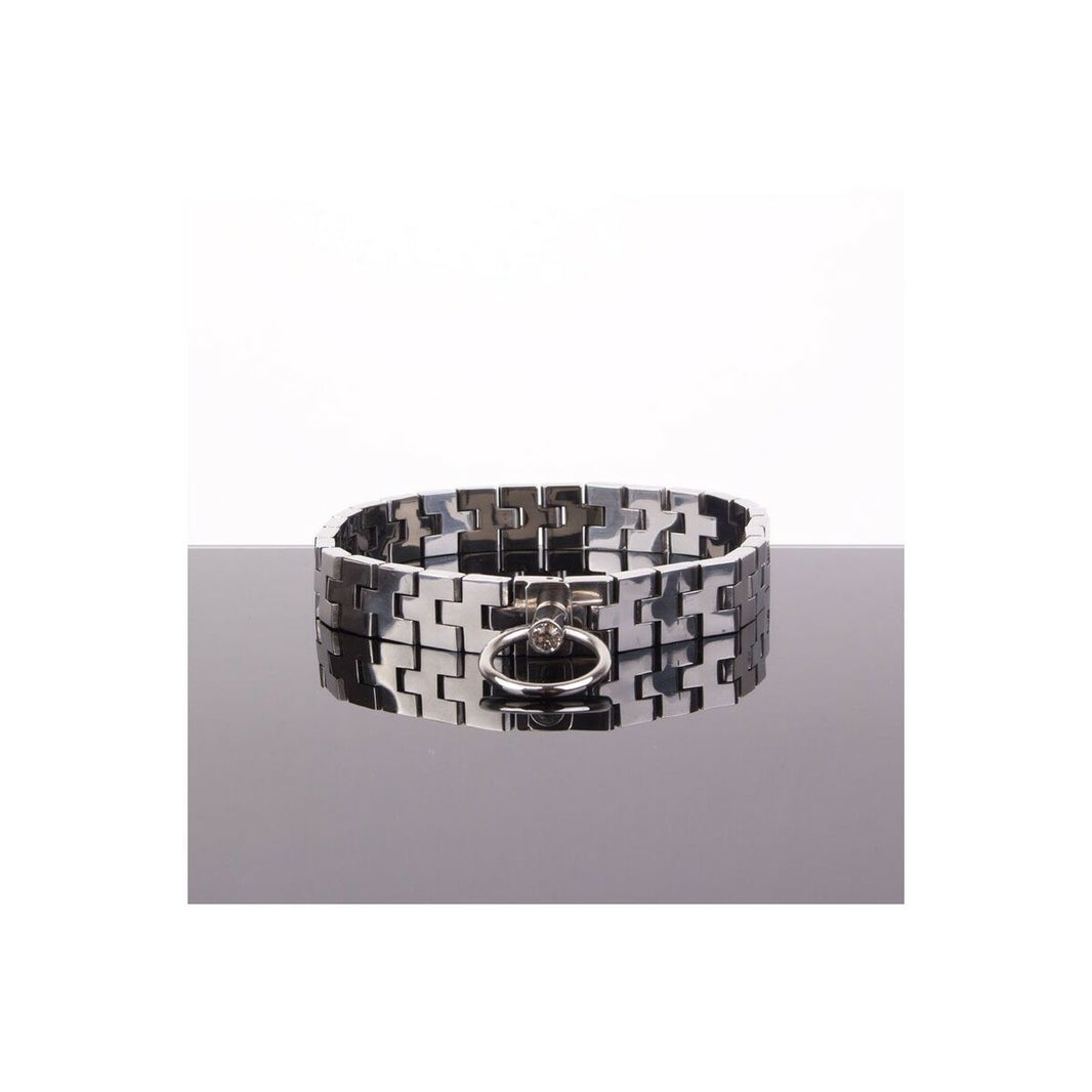 V4H3C843360830EBC845E957AE90D4DBEF2R4801358P2