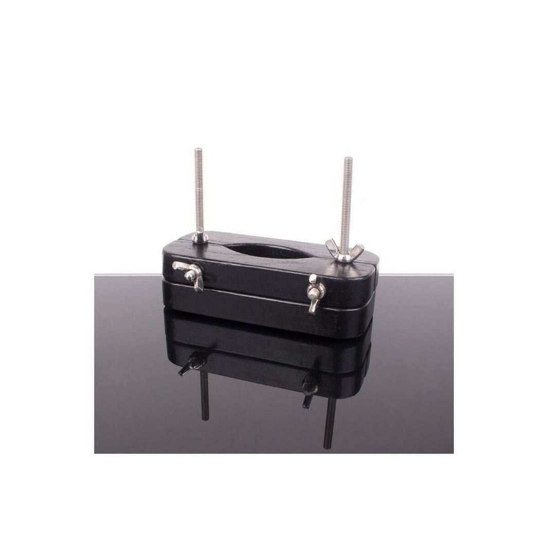 V5H52E3AF47154819F806B305379694CA20R5573181P2