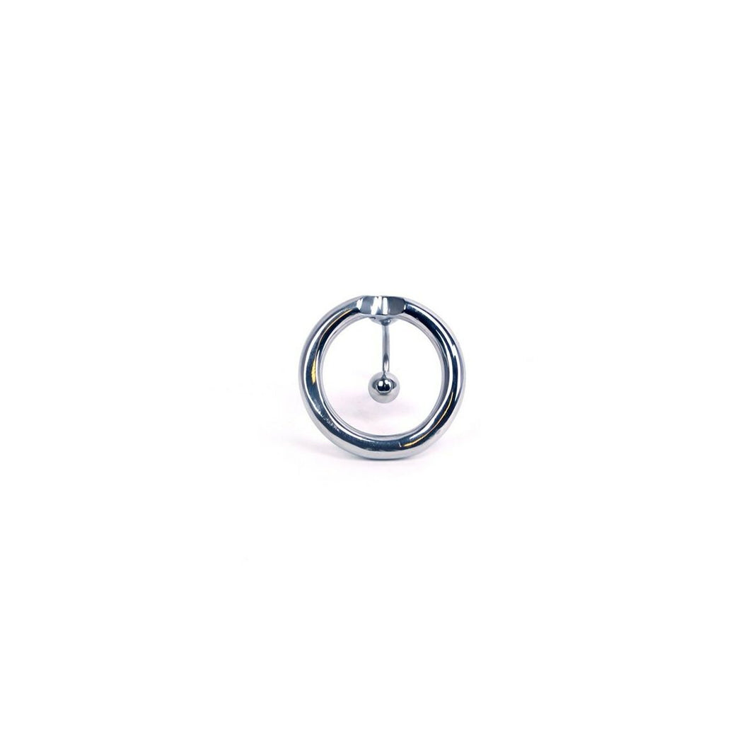 V6H03635AEA2D7C7BCA438F1A2679C1E18CR4677077P2