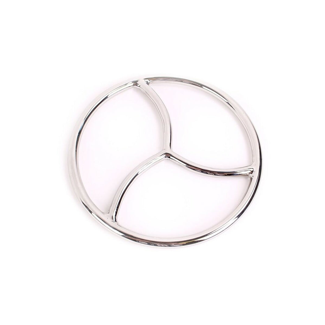 V6H3D7E5D0AC4975C1D34C825AB85F86C7BR4683094P1