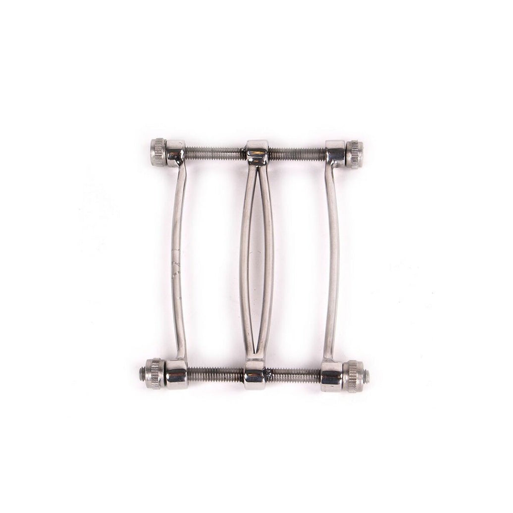 V5H71CF3057A6601A801C18EA9FC69F1B78R4980766P1