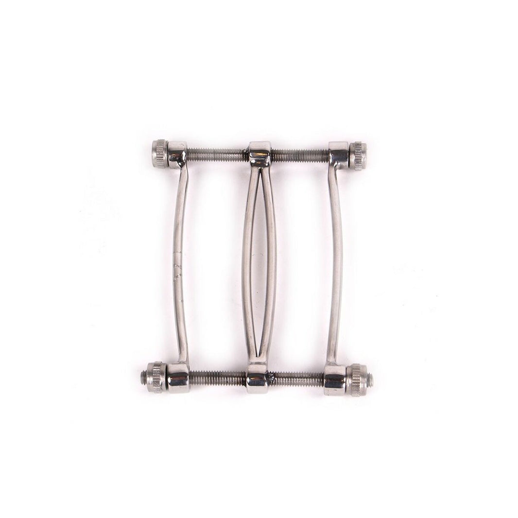 V5H71CF3057A6601A801C18EA9FC69F1B78R4980766P1